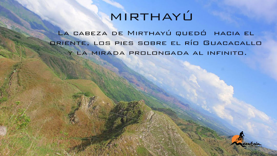 mittayu3